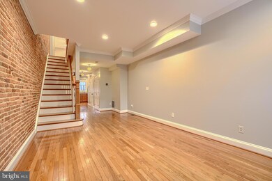 1413 Hull St, Baltimore, MD 21230 - photo 5