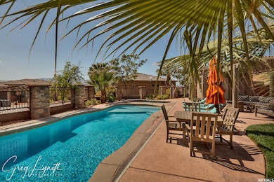 1210 W Indian Dr unit 27, St. George, UT 84770 - photo 5