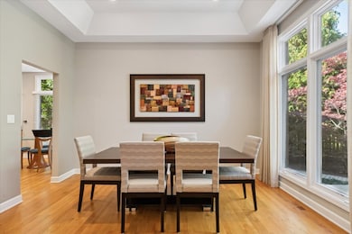 602 Warwick Rd, Deerfield, IL 60015 - photo 3