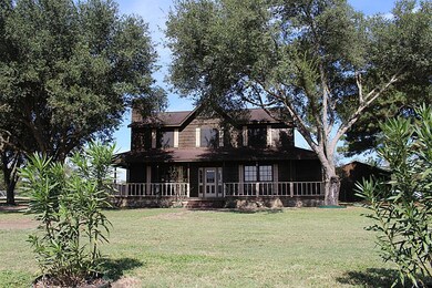 22614 Schiel Rd, Cypress, TX 77433 - photo 2