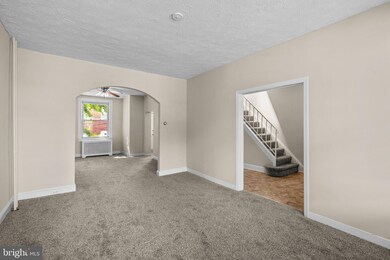 3703 Belair Rd, Baltimore, MD 21213 - photo 3