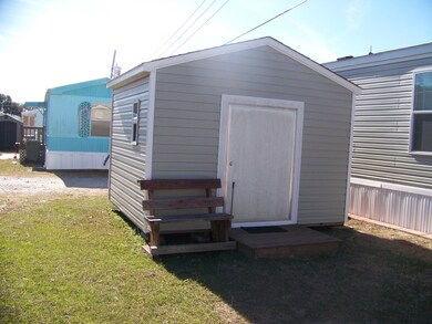 222 Mobile Dr unit B, Atlantic Beach, NC 28512 - photo 6