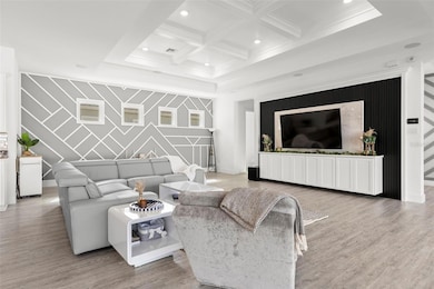 9046 Ivy Stark Blvd, Wesley Chapel, FL 33545 - photo 4