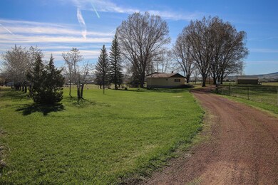 Property View V1
