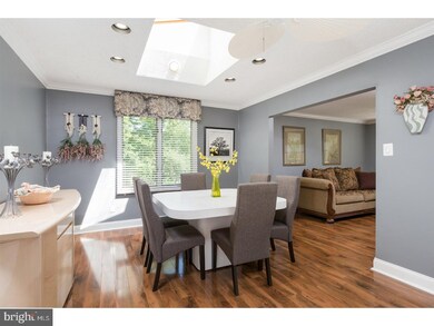 38 Clemson Rd, Cherry Hill, NJ 08034 - photo 5