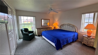 332 W Peabody Cir, Avon Park, FL 33825 - photo 7