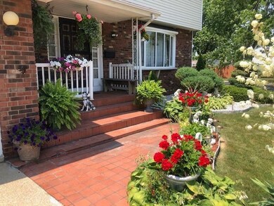 1028 Jackson Place, Dyer, IN 46311 - photo 2