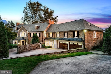 810 Mount Moro Rd, Villanova, PA 19085 - photo 4