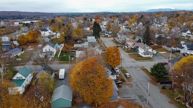 30 Park St, East Millinocket, ME 04430 - photo 4