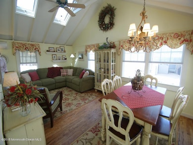 65 Surf Way, Lavallette, NJ 08735 - photo 4