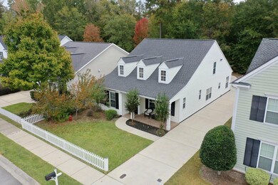 984 Mitchell Lane-8 (1)
