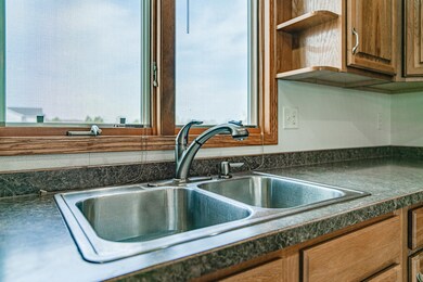 4295StonewoodWay_0004