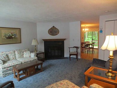 Living Room.