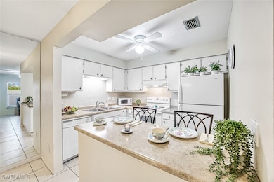 6212 Principia Dr unit 3, Fort Myers, FL 33919 - photo 5