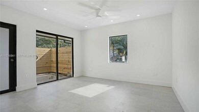 1119 W Las Olas Blvd unit 3, Fort Lauderdale, FL 33312 - photo 6