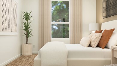 10627 Red Shiner Run, San Antonio, TX 78224 - photo 6