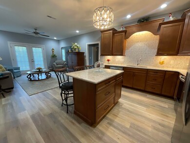 5 Sentiment Way, Barboursville, WV 25504 - photo 5