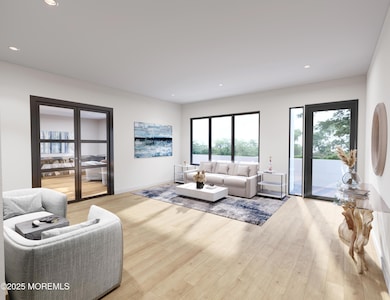 1100-Fifth-Ave-Project_Foyer_Hi-res