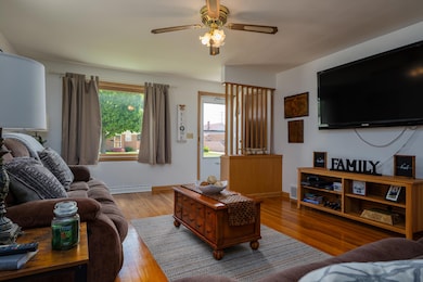 2912 ashland ave-007