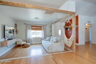 1745 N Silverton Cir, Mesa, AZ 85203 - photo 7