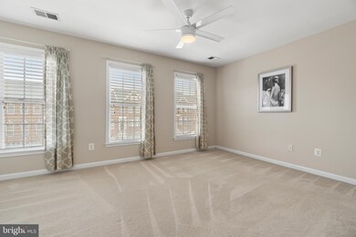 25148 Cutgrass Terrace, Stone Ridge, VA 20105 - photo 2