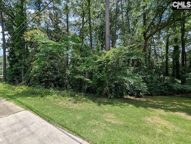 Nx Northshore Rd, Forest Acres, SC 29206 - photo 2