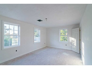 130 Providence Ave, Riverside, RI 02915 - photo 6