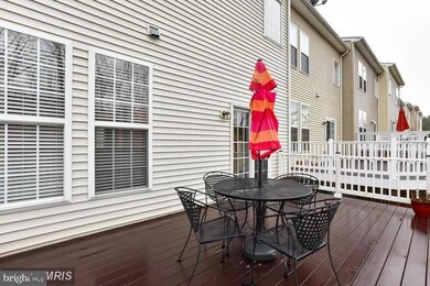 6802 Orrington Ln, Haymarket, VA 20169 - photo 3