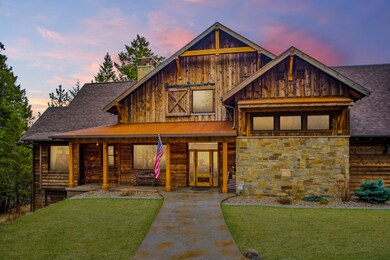 15EagleView-6689
