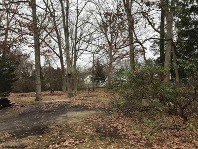 0 2nd St unit 515266, Northfield, NJ 08225 - photo 5