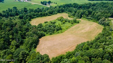 32 Palmer Terrace, Wilton, NY 12831 - photo 3