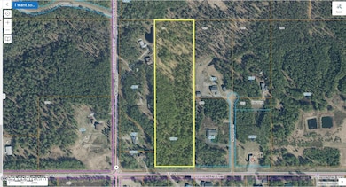 15701 E Clark Rd, Palmer, AK 99645 - photo 3