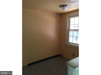 578 S 4th St, Darby, PA 19023 - photo 6