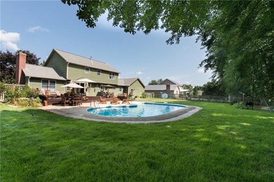 10 Split Creek Ct, Cranston, RI 02921 - photo 6