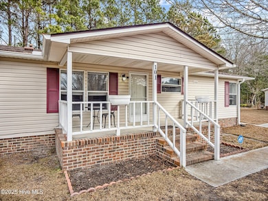3-web-or-mls-P1213325