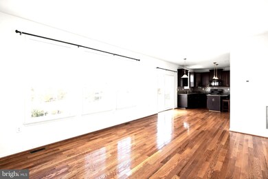 100 Taylor Ct, Stephenson, VA 22656 - photo 6