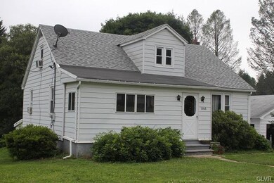 1366 Valley Rd, Tamaqua, PA 18252 - photo 6