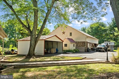 105 Elephant Rd, Perkasie, PA 18944 - photo 4