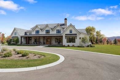 1685 W Midway Ln, Heber City, UT 84032 - photo 3