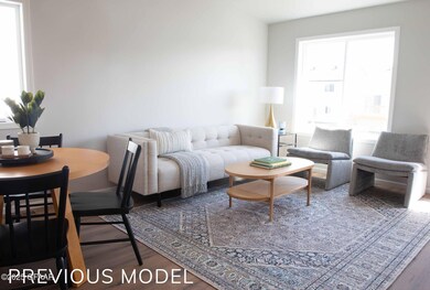 1779 41st Ave S, Grand Forks, ND 58201 - photo 5