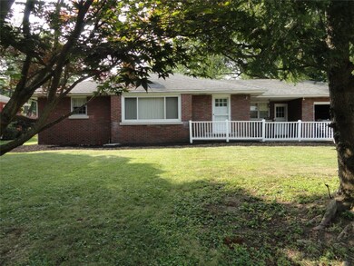 3925 Venice Dr, Erie, PA 16506 - photo 2