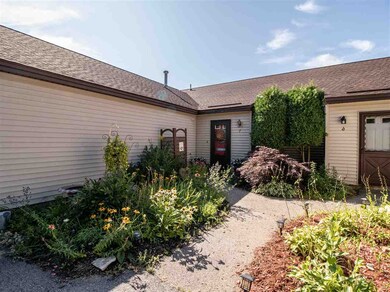 7 Dustin Homestead, Rochester, NH 03867 - photo 5