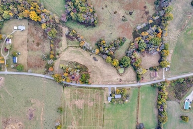 4200  #1 Will Thompson Rd, Walling, TN 38587 - photo 3