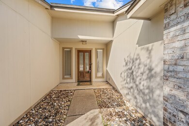 17011 Barton Oaks Ct, Houston, TX 77095 - photo 4