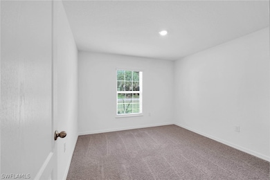 844 La Salle Ave, Fort Myers, FL 33913 - photo 5