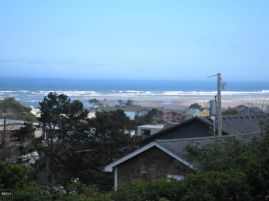 more view