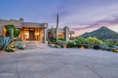 9903 E Palo Brea Dr-8