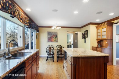 3159 California Ct, Rolling Meadows, IL 60008 - photo 4