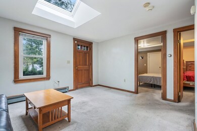 177 Payne Rd, Scarborough, ME 04074 - photo 6