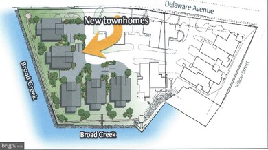 203 Turtle Cove unit 107, Laurel, DE 19956 - photo 2